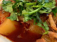 -曾牛肉