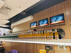 -金掌勺锅包肉(华润万象城店)