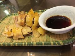 -瀏河老街土菜館(浏河店)