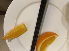 -西安西藏大厦开元名都大酒店·自助餐厅