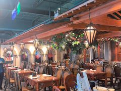 -老广酒楼(樱花店)