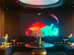 -星漾里•SPA•足道•按摩•养生(吕厝店)