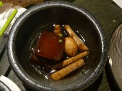 -旺顺阁鱼头泡饼(常营店)