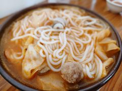 -黑哥(文化北路店)