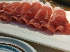 -二荆条·城市森林火锅旗舰店