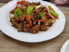 -三合盛包子(盘锦路店)