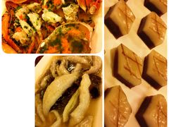 -上海老站(徐家汇店)