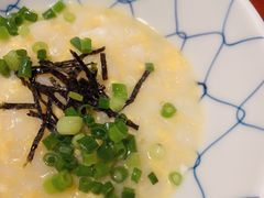 -蟹道乐(京都本店)