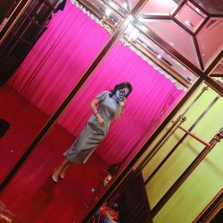 -上海徐(东方新天地店)