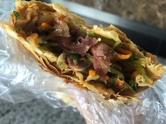 -中国移动(高升桥营业厅)