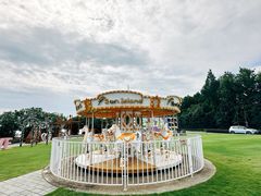 -太阳岛旅游度假区