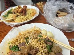 -郭记小街麻辣烫(南小街总店)