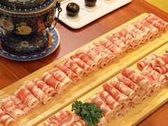 -济南富力凯悦酒店