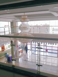 点击看大图 -潍坊艾玛妇产医院