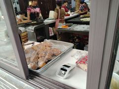 -荣阳楼(山塘街店)