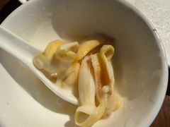 -大良毋米粥·粥底火锅(岭南天地店)