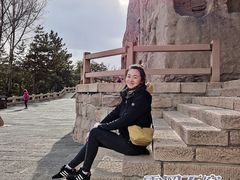 -凯鸽酒楼(操场城店)