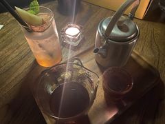 -鸟内会居酒屋(得意潮馆店)