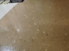 -茄子恰恰·新云南小炒(金池购物中心店)