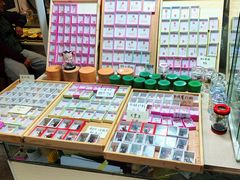 -万商花鸟市场
