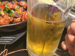 -百家班(市府店)
