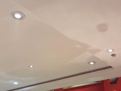 -老郑家东北春饼(龙悦居店)