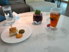 -南京金陵饭店