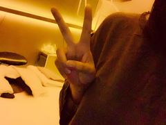 -丽晶大班SPA(大沽店)