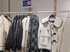 -hotwind热风(国际商场店)