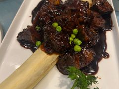 -味妙顺德厨房(绿地缤纷城店)