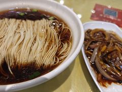 -王興記(中山路店)