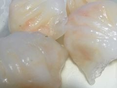 -添好运点心专门店(北角店)