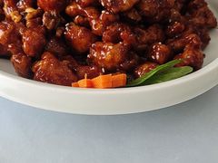 -粥旺府(月环里店)