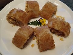 -金苑海鲜酒家(来魅力店)