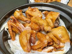 -盏簋品味馆(沙溪店)
