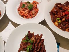 -徽镇小厨·经典徽菜(马连道店)