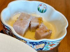 -庆春朴门(前滩太古里店)