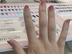 -海底捞火锅(振华广场店)