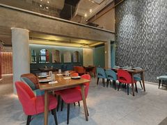 -See Ya回见墨西哥餐厅