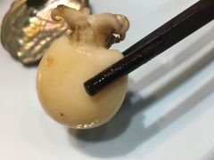 -醉人椒麻辣香锅(王府井喜悦店)
