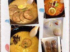 面爱面(长椿街店)-面爱面(长椿街店)