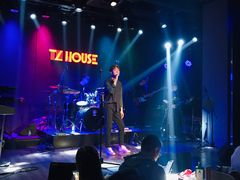 -TZ House音乐现场(茅台店)