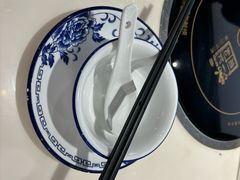 -陈记顺和潮汕牛肉火锅(韩江路店)