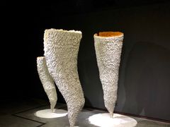 -成都许燎源现代设计艺术博物馆