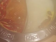 -热辣宗师·串串火锅(万达金街店)