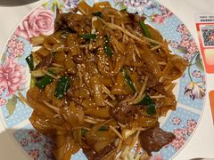 -粤食堂(天津和悦汇店)