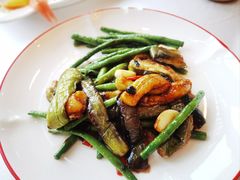 -鹿鸣酒家(越秀店)