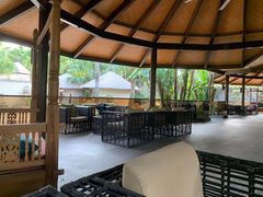 -厦门日月谷温泉渡假村