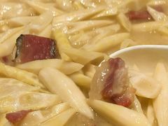 -马旺子酒楼