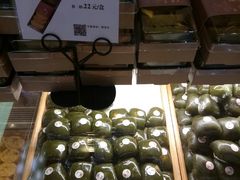 -南宋胡记(杭州体育场路店)